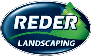 Reder Landscaping - Landscape Design & Lawn Care