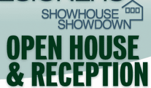 Prize Round Up at the Midland Showhouse Showdown