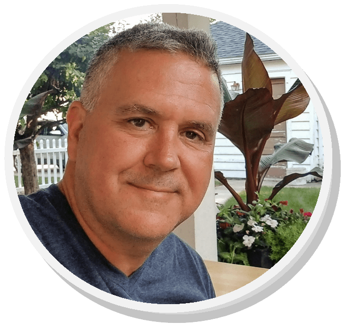Picture1 Landscape Designer