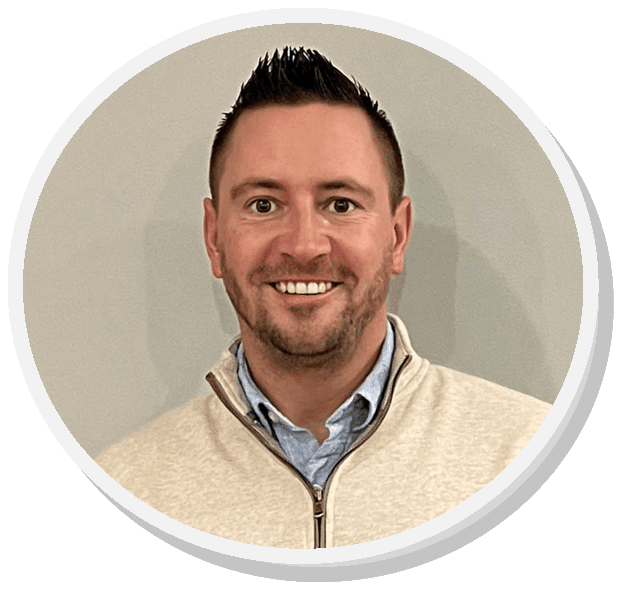 Picture1 Landscape Designer