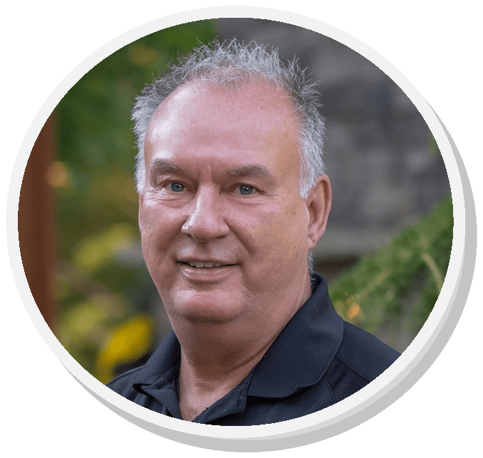 Picture1 Landscape Designer
